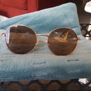 Authentic True Religion Sunglasses 1078